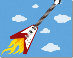 flyingv