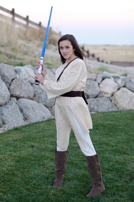 Katie costume2-1