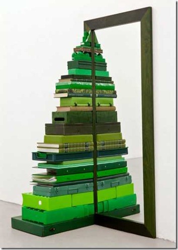 http-www_lushome_com11-alternative-christmas-tree-designs-made-books883262