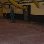 indoor SRP 2010 horst 004.jpg