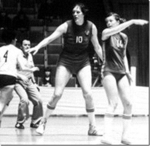 chicas-gigantes-05