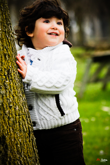 Rami-Al-Musallam-4.jpg Rami-Al-Musallam-4.jpg
