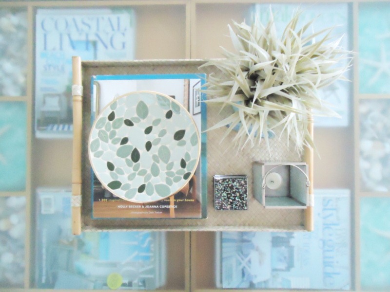 [guest%2520nest%2520tania%2520marie%25208%255B3%255D.jpg]
