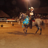 Interpaso 2005