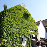 Hanssens Artisanaal