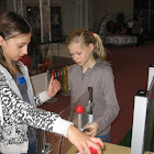 technopolis (28).jpg