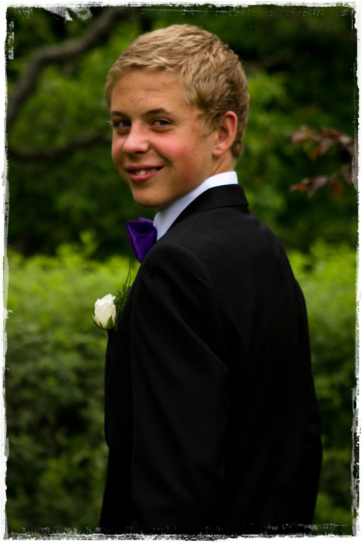 [IMG_1756ram%255B2%255D.jpg]