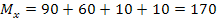 [clip_image040%255B3%255D.gif]