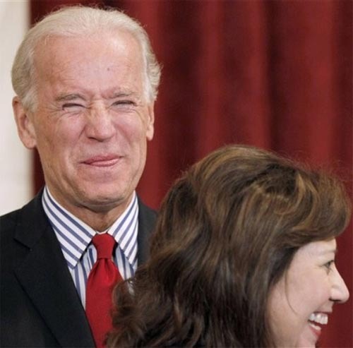 [Joe-Biden%255B3%255D.jpg]