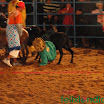 3rodeodefelixlandiasextal080.jpg