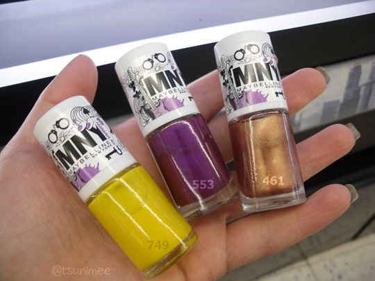 04-maybelline-mny-nail-polishes