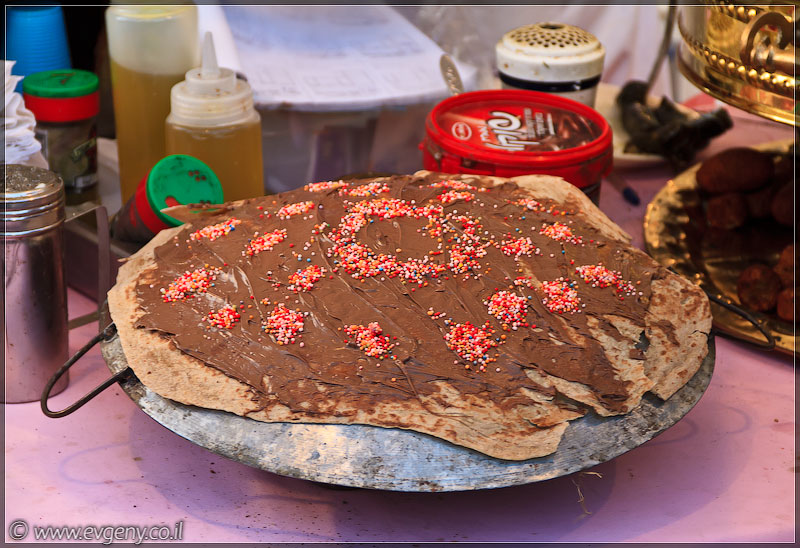 il/Тель Авив: Вкус Города 2011 (20110614 ta taste of the city 038 5758)
