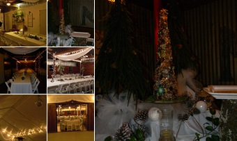 View album