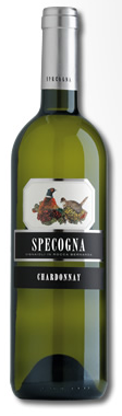 [Specogna-Chardonnay2.png]