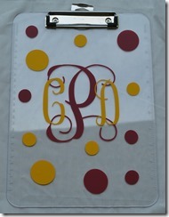 Crafty E pics 001
