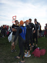 P8310355.JPG