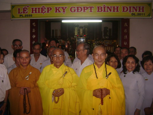 HiepKyBinhDinh2011_02.JPG