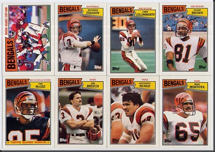 bengals1 bengals1