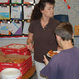 DSC_1584.JPG