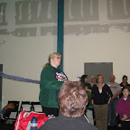 IMG_0411.JPG