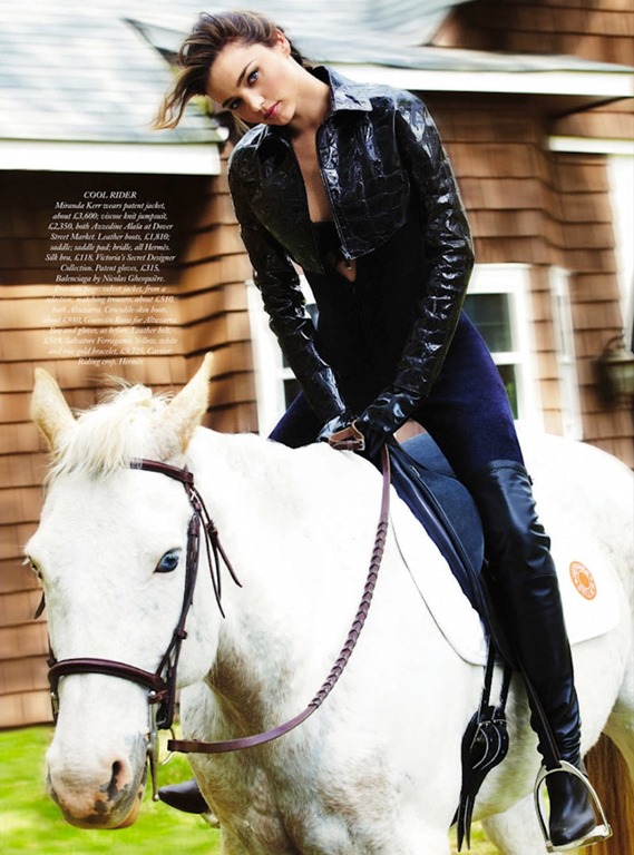 [miranda-kerr-harpers-bazaar-uk-august-2012%255B4%255D.jpg]