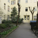 IMG_6769.JPG