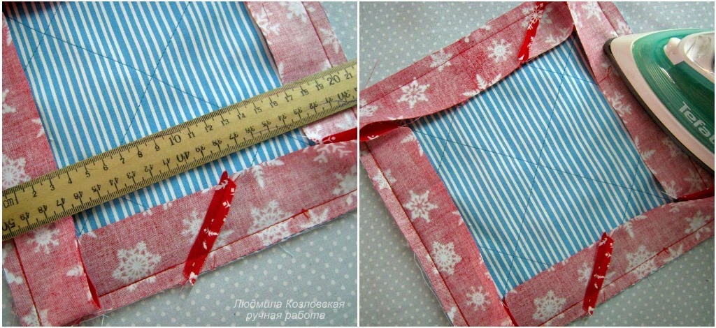 [mk23%255B1%255D.jpg]