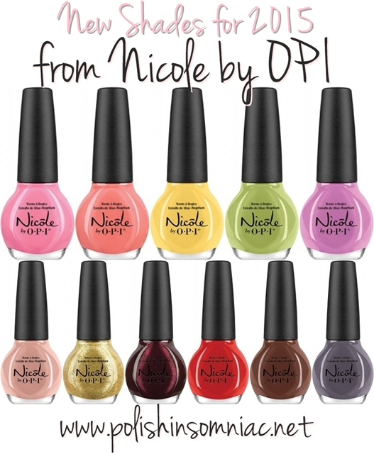 [Nicole%2520by%2520OPI%2520-%2520New%2520Shades%2520for%25202015%255B10%255D.png]