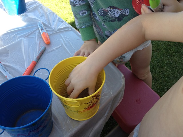 [IMG_6009%255B5%255D.jpg]
