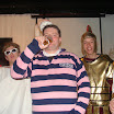 DSC01117.JPG