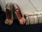 Love these Lanvin flats! Love these Lanvin flats!