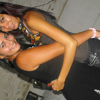  Aniversario_Kassiane_05_10_2010