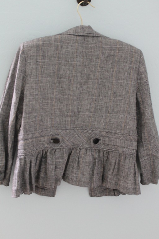 blazer 006