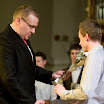 IMG_0126.jpg