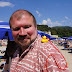 DSC01120.JPG