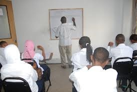 [mwalimu%255B2%255D.jpg]