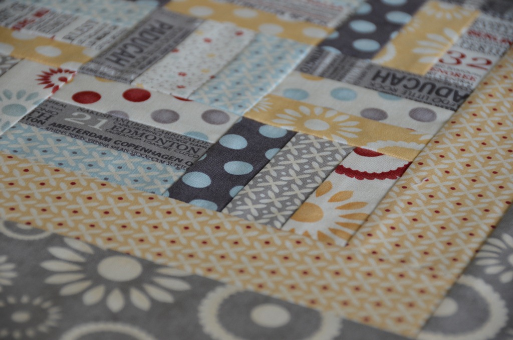 [runner%2520fabrics%255B4%255D.jpg]