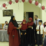 DSCN3446.JPG