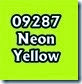 9287 9287