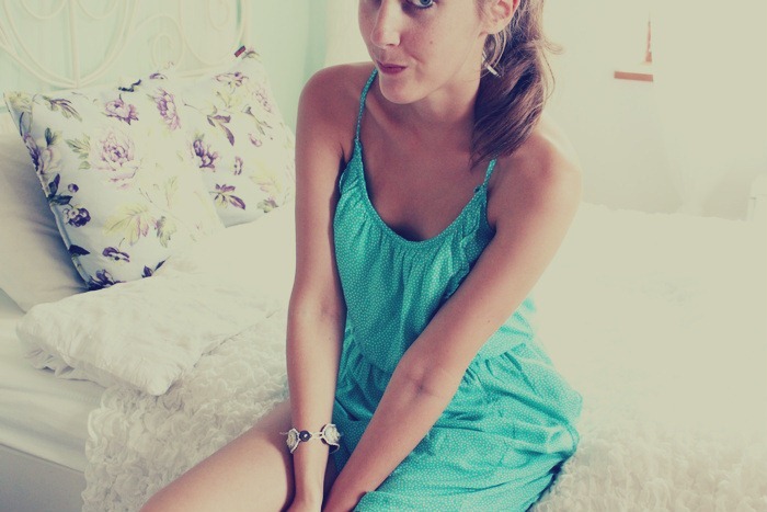 outfit 3.2