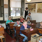 IMG_8582.jpg