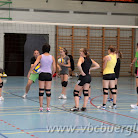 IMG_3279.jpg