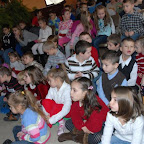 SwMikolaj2010