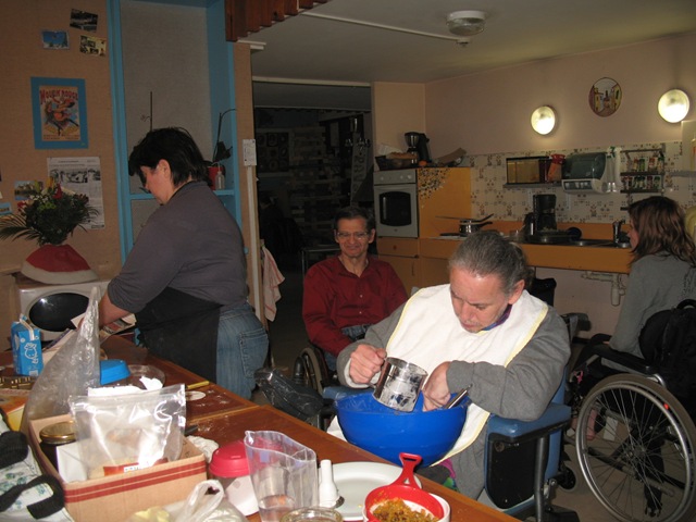 [IMG_0076%255B2%255D.jpg]