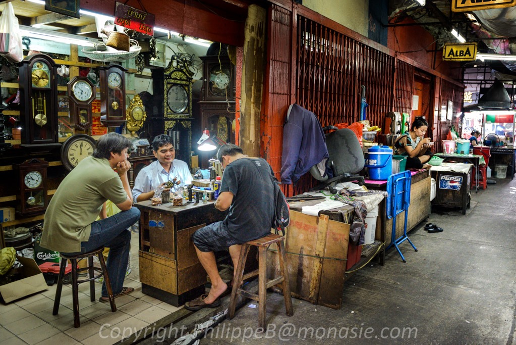 [D8E_7607-1024C%255B4%255D.jpg]