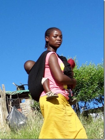 Windhoek (126) Windhoek (126)