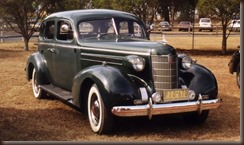 Holden-1937 Holden-1937
