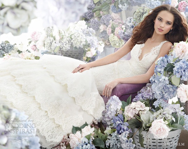 mmweddinginspi7 mmweddinginspi7