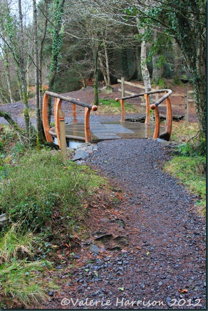 11-hobbit-bridge