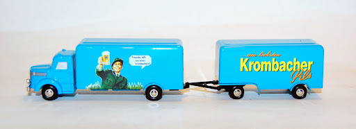 Cars and all those with restlesssee more 1959+vw+hippie+bus